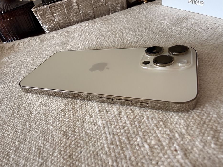 Iphone 14 Pro Max 128 GB