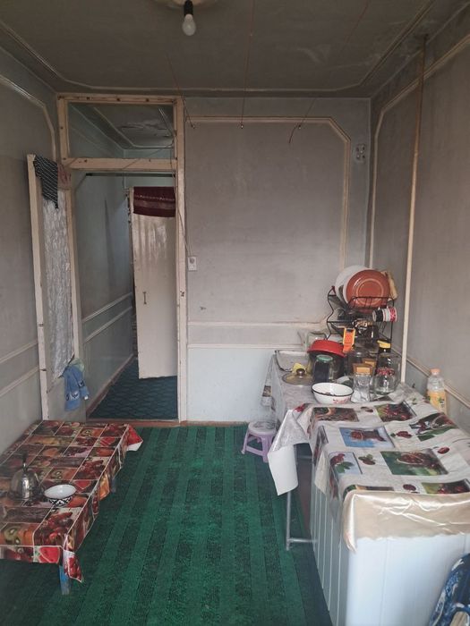 Срочно продается квартира