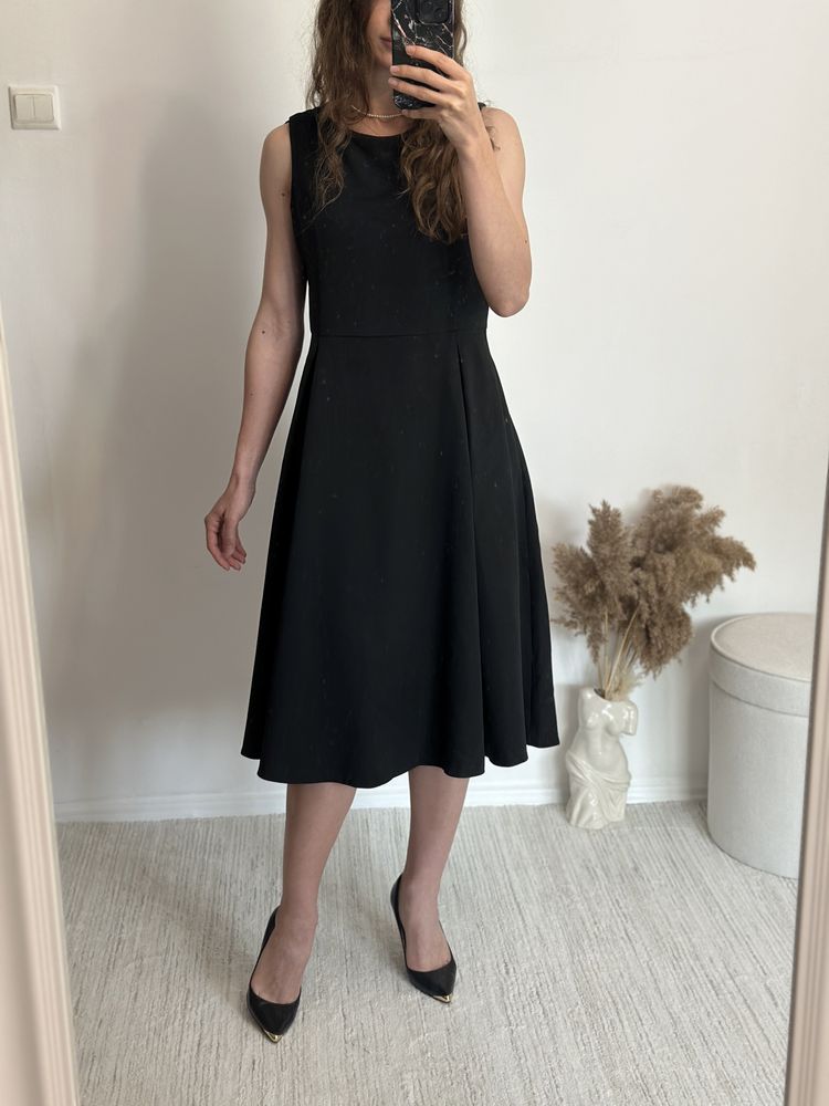 Rochie eleganta noua