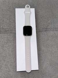 Vând Apple Watch seria 9 41 mm