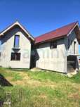 Gaminvest Construcție nouă,semifinisată,Biharia, zonă liniștită,V4190