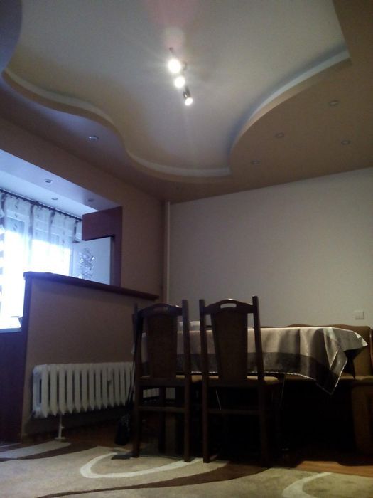 Тристаен, продажба, ж.к Борово