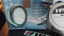 Proiectoare Off Road  IPF 900XS