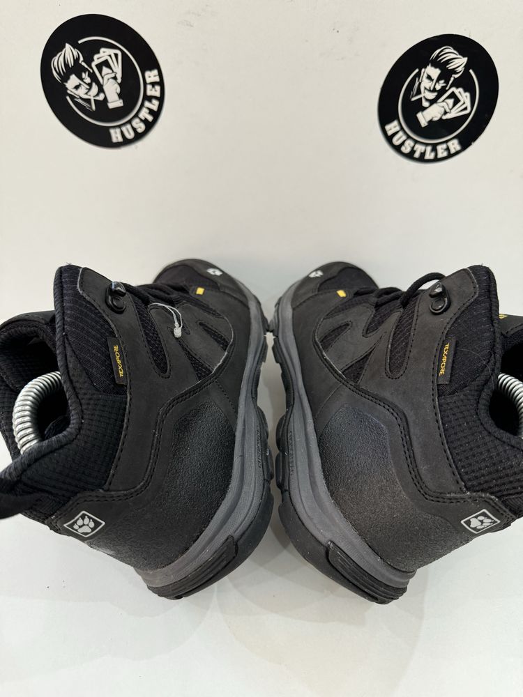 Обувки JACK WOLFSKIN .Номер 36