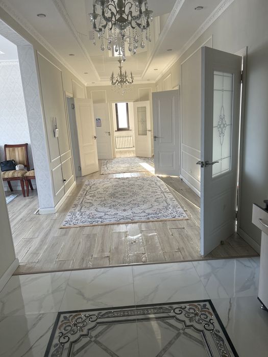 Продам частный дом