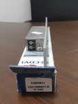Yala electromagnetica NOUA