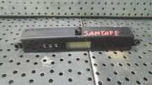 Display afisaj ora hyundai santa fe 2 cm 945102b000
