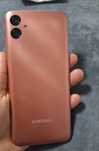 Смартфон Samsung A04e 64GB