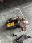 Electromotor bmw f10- f11