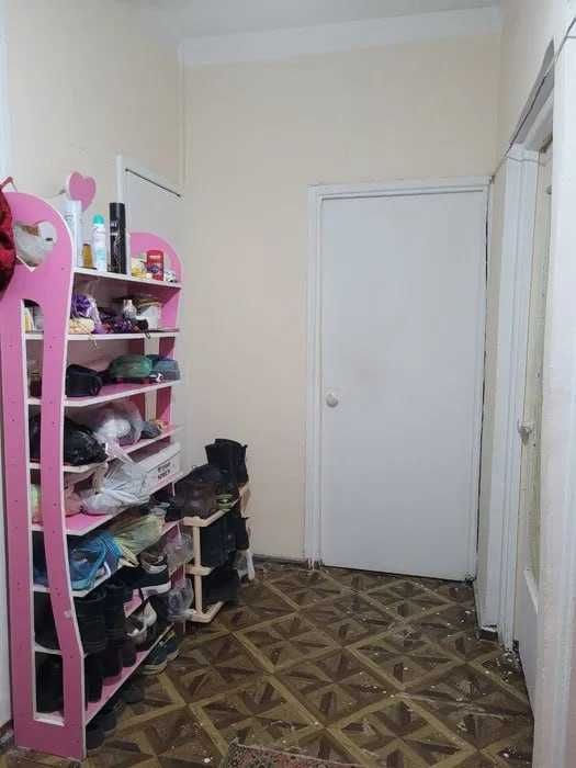 Продаётся 3/3/4 Ялангач Среднее состояние Ипотека рассматривается