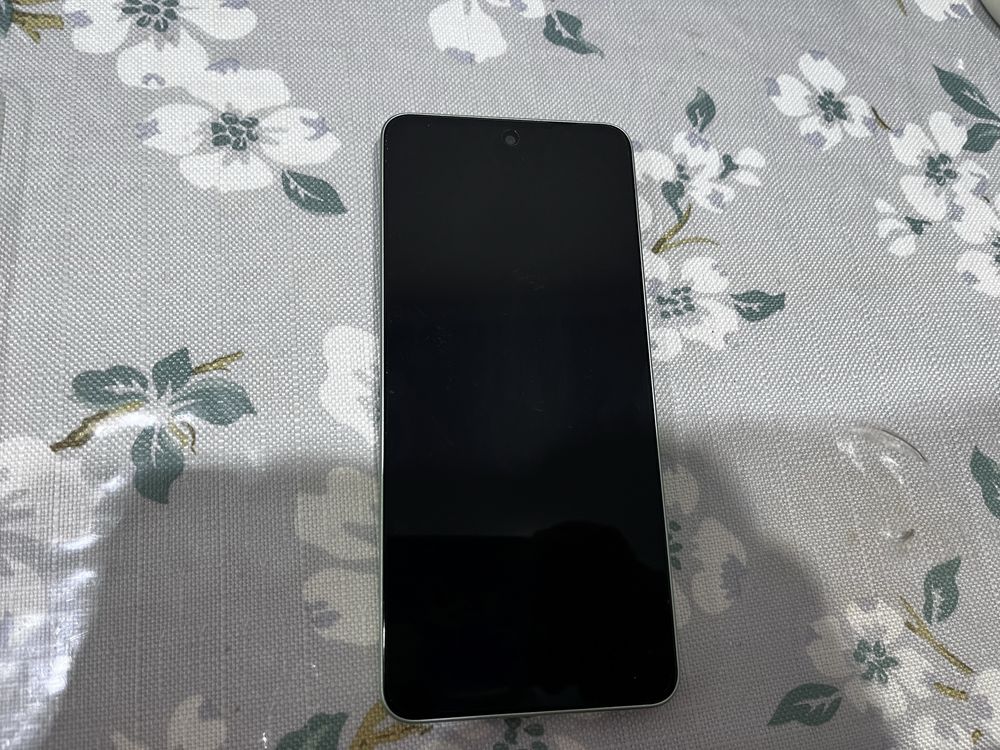 Продается Realme C67 в отличном состоянии