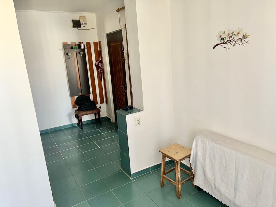 Apartament 3 camere Ostroveni