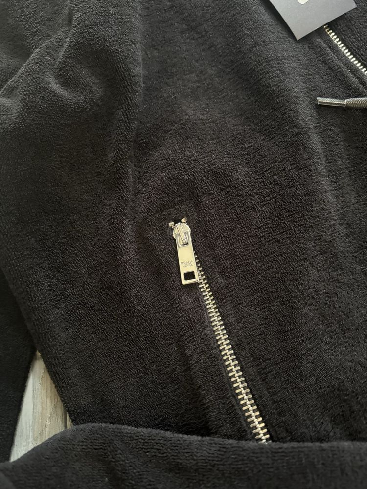 Дамска худи balenciaga, prada”