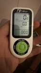 Ibike newton vitezometru bicicleta de colectie