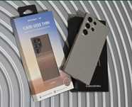 Galaxy s24 ultra 512gb