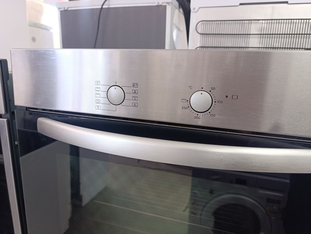 Фурна за вграждане Miele