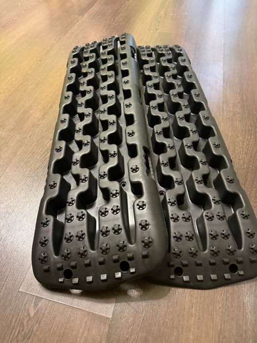 Продам новые сэндтраки