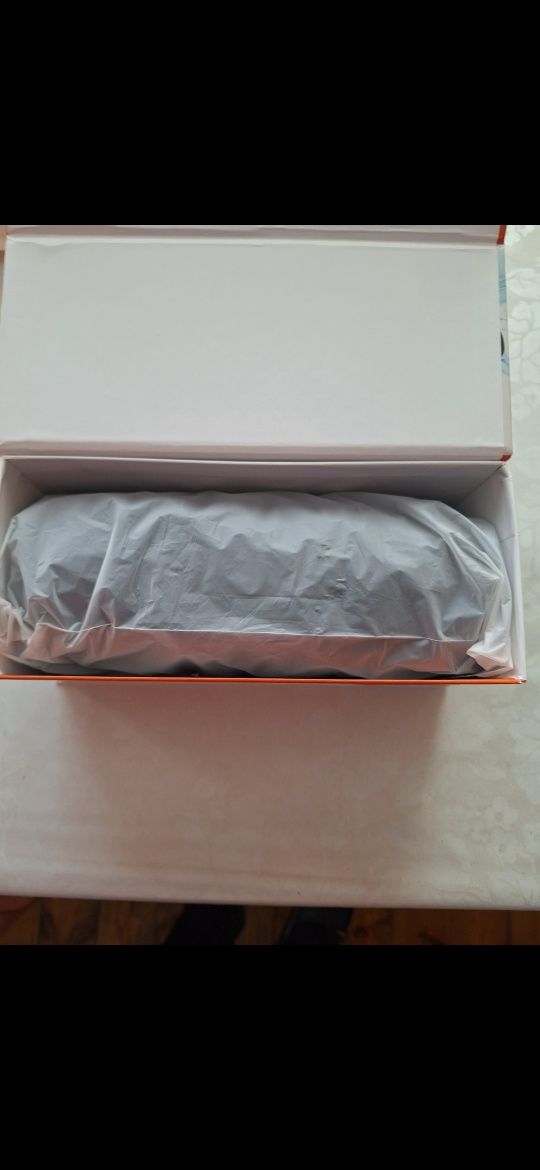 JBL charge 3+ колонка