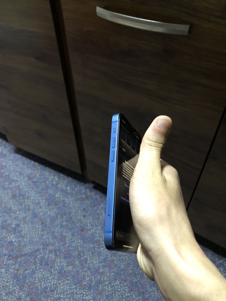 Iphone 13mini 256gb