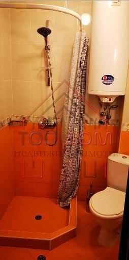 Дава се под наем Двустаен апартамент в Варна, Център - 55 кв.м за 690 € - Снимка #9