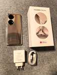 Telefon Huawei P50 Pro