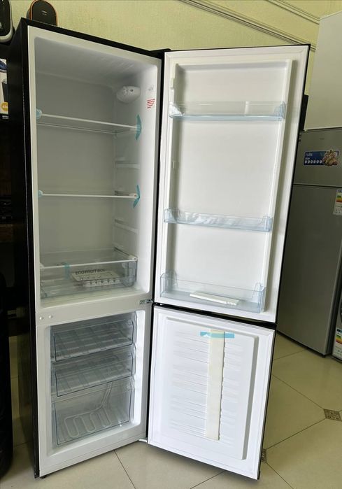 Immer 250 Xolodilnik