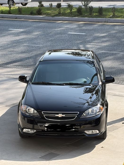 Jentra stayll 2023 yil toza moshina