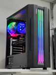 Игровой Компьютер i5 7500/DDR4 16gb/ RX 570 4gb