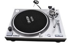 Pick up JBL System High Q 30 D