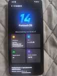 Смартфон Vivo v23