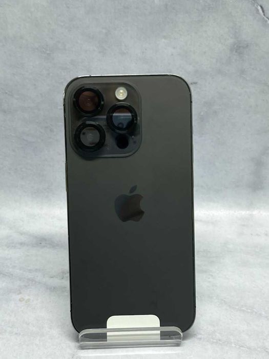 Apple iPhone 14 Pro 512 Gb (Атырау 0603/794473)