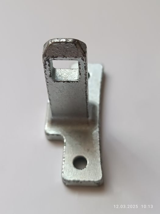 Продам крючок люка СМА.LG.Сотаман.