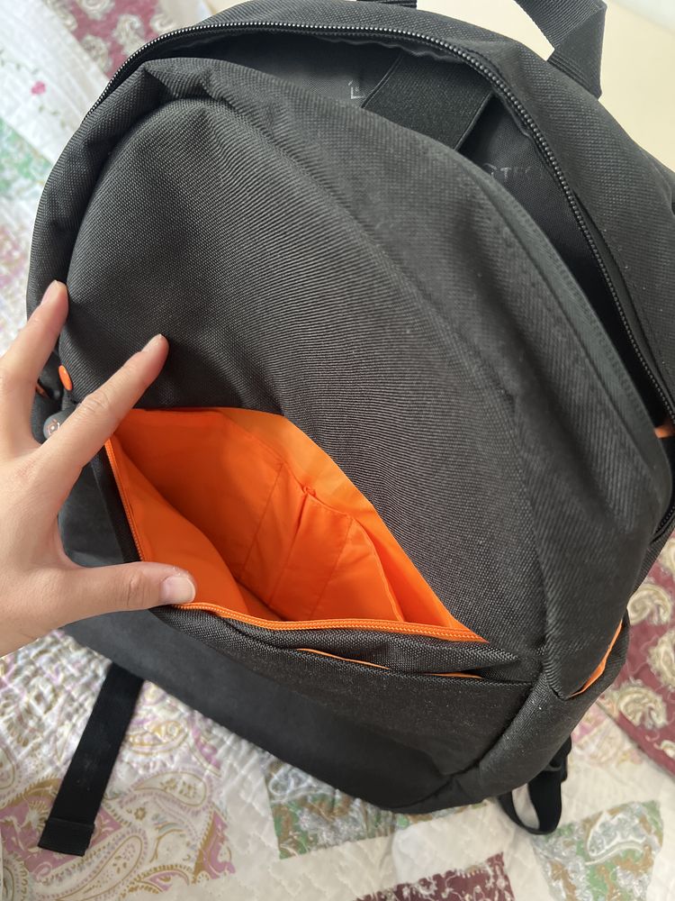 Продается рюкзак 5 к