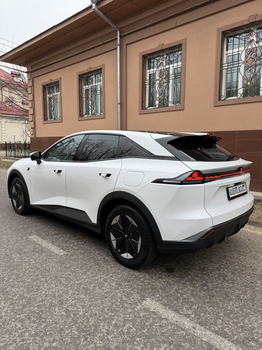 Deepal S7 Hybrid,Депал с7 Гибрид,Deepal S07 Hybrid,Депал с07 Гибрид.