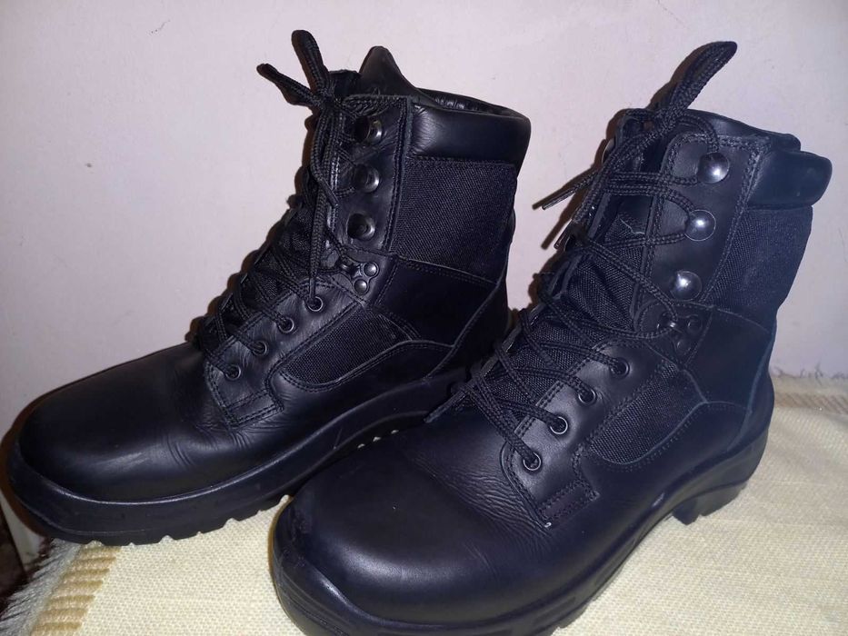 Мъжки кубинки  44 номер