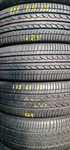 Anvelope Vara 175 65 15 Bridgestone  Continental