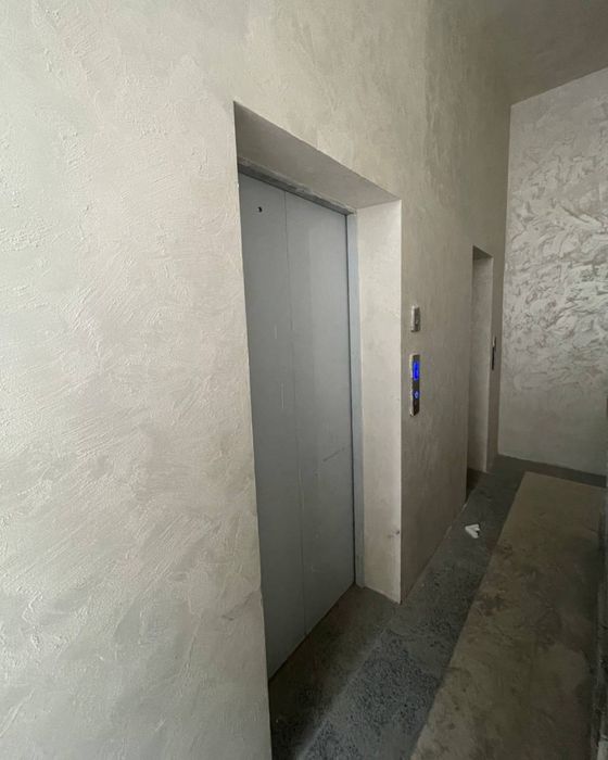 2/10/13 Новостройка ЖК Askiya City, рынок Аския, Театральная,Яккасарай