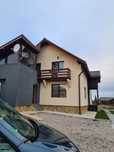 .Inchiriem doar pt familii!!Inchiriez cab