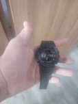 Ceas G-Shock model 2024