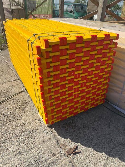 Кофражни греди Н20