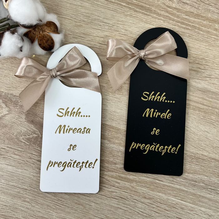 Manechine si accesorii  de inchiriat