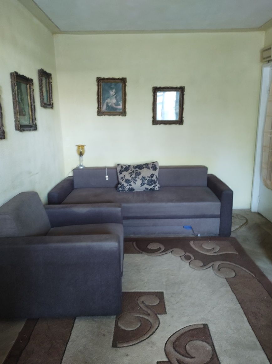 apartamente de vanzare agigea