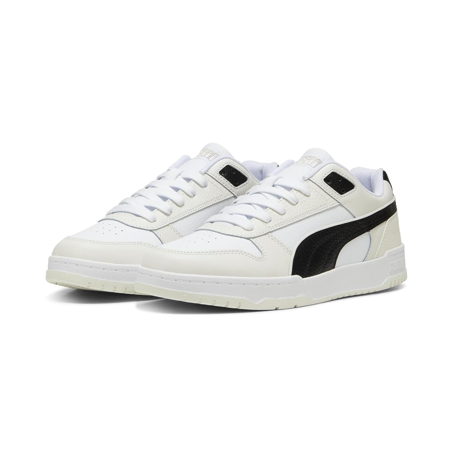Маратонки   Puma
