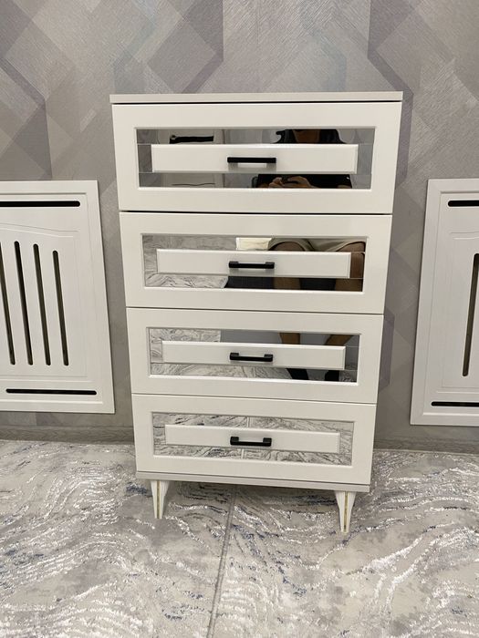 Мебель спальная