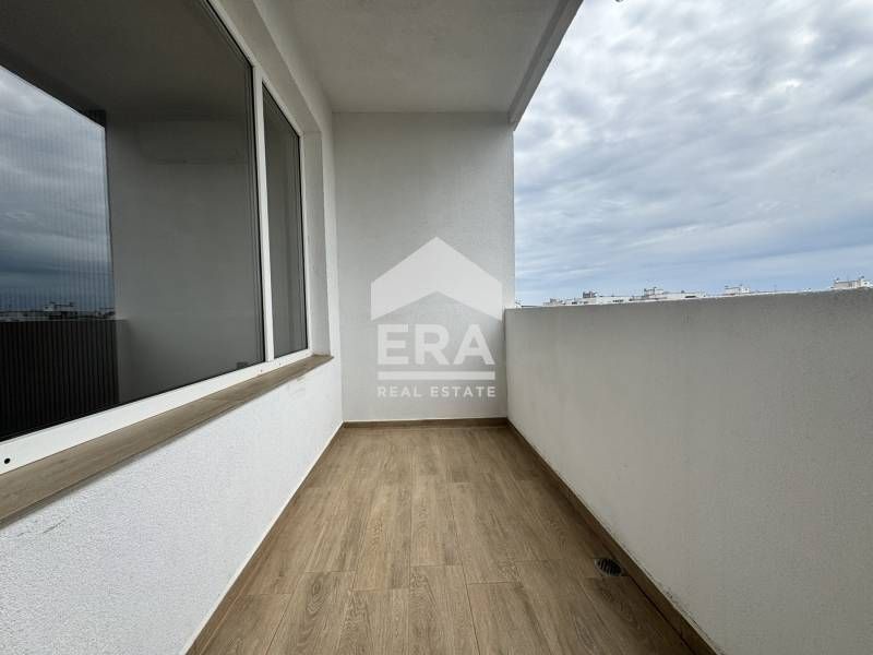 Продава се Тристаен апартамент в Варна, Левски - 90 кв.м за 2611 €/кв.м - Снимка #8