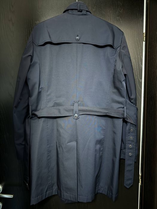 Trench ALTINYILDZ - Marimea 52