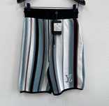 Pantaloni scurti Louis Vuitton Calitate Premium