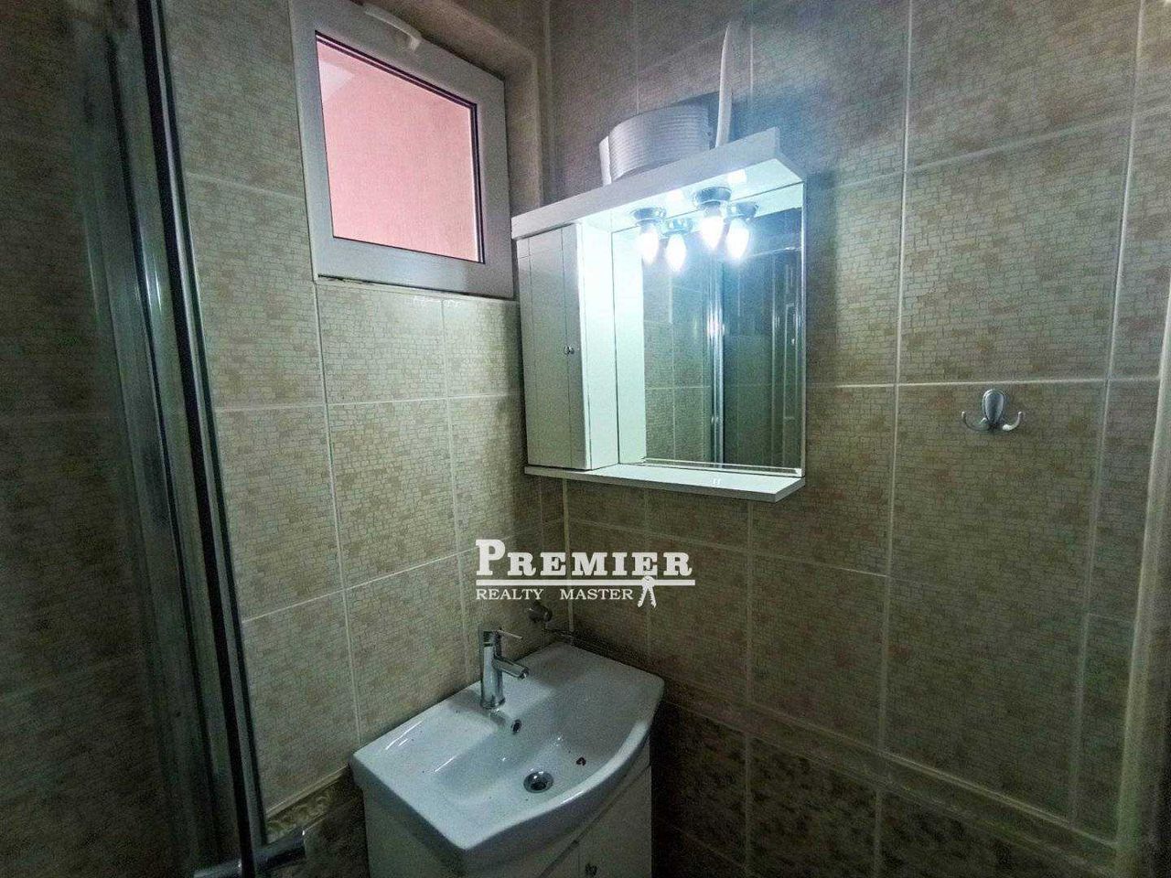 Продава се Двустаен апартамент в с. Равда, Област Бургас - 59 кв.м за 975 €/кв.м - Снимка #5