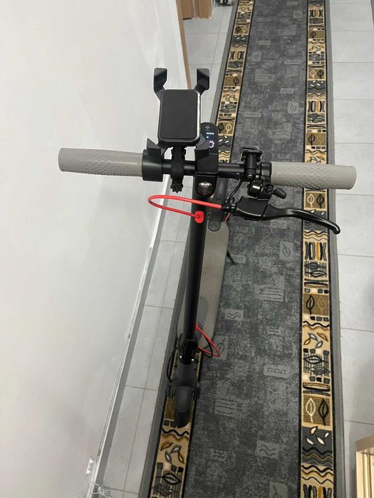 Trotineta Electrica Tuya