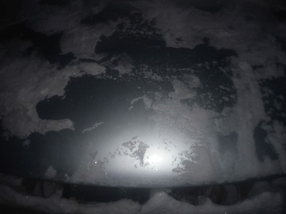 Продам ваз 2110 на разбор есть все